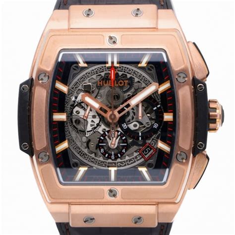 hublot serial number check online free|hublot watches.